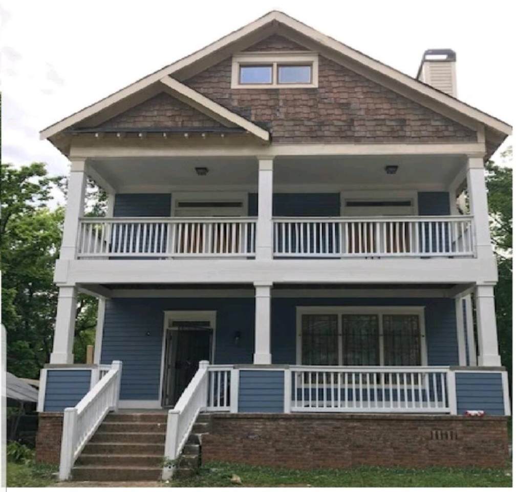 552 Norfolk - Photo 1