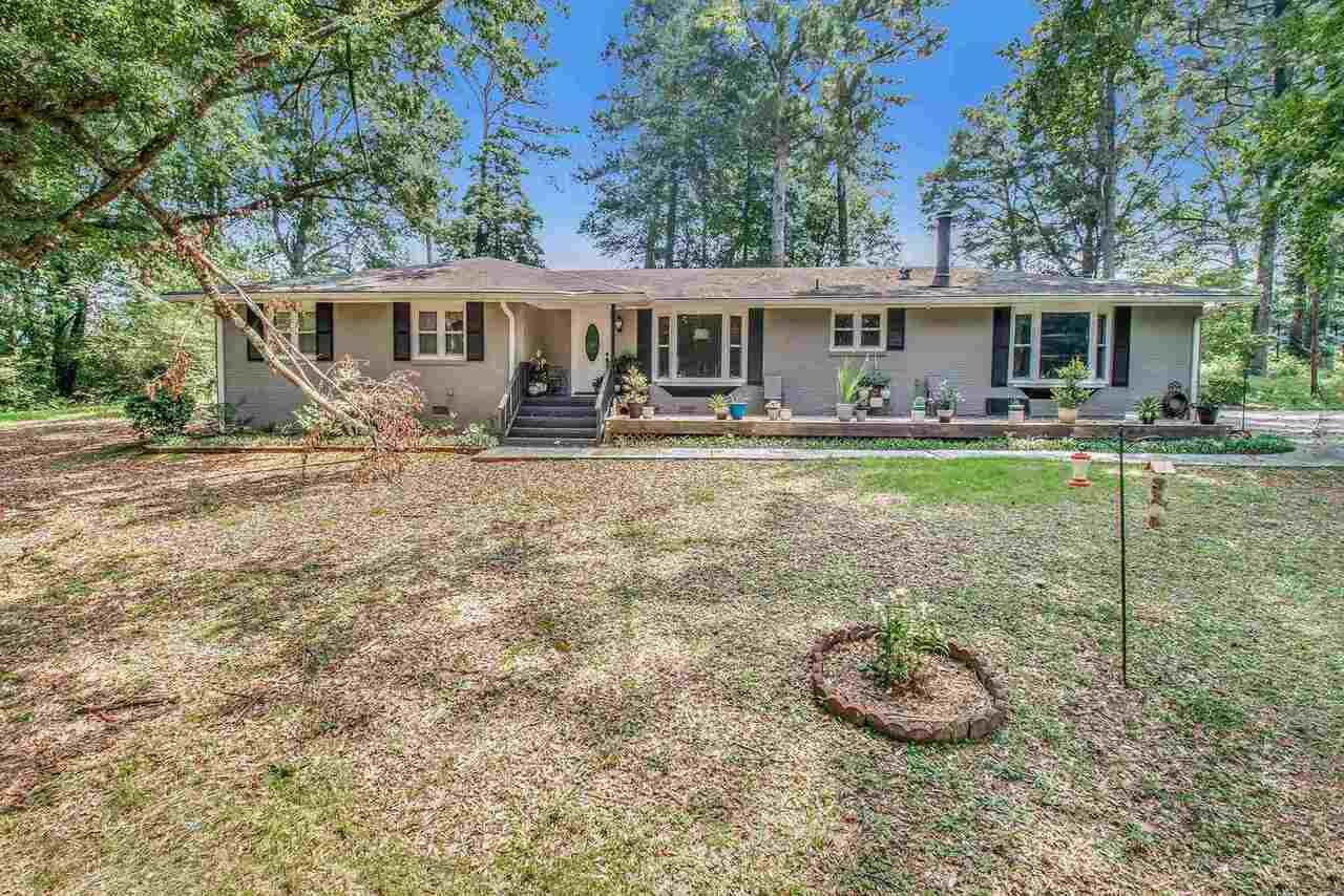 2399 Brand Road - Photo 1