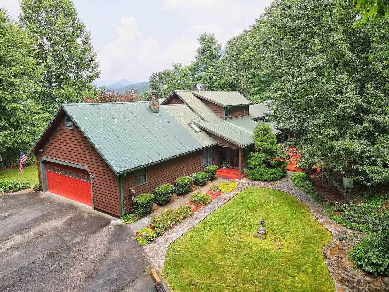 50 Dove Wing Lane - Photo 1