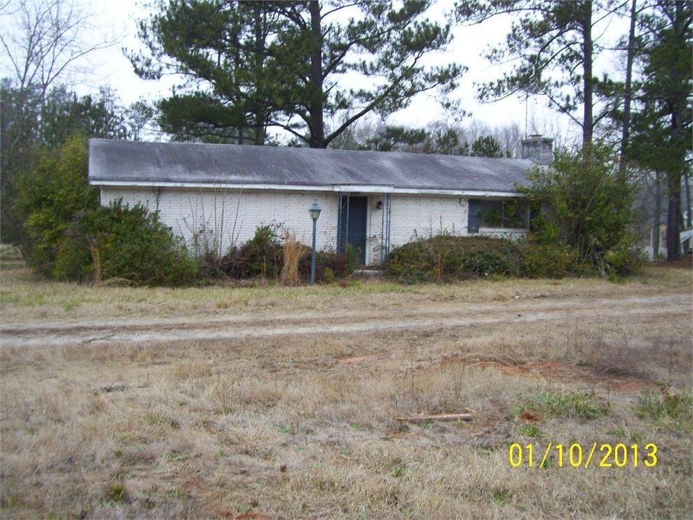 11705 Us Highway 19 - Photo 1