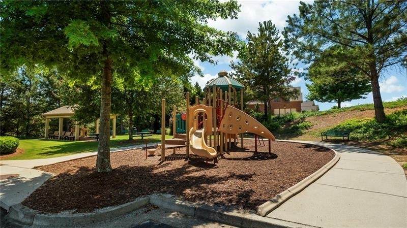 4613 Grandview Parkway - Photo 1