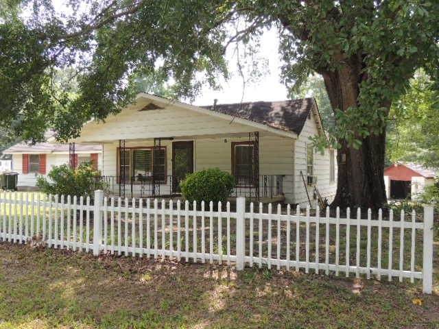 2158 Highway 20 - Photo 1