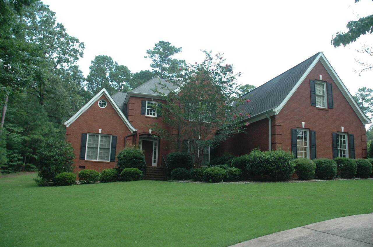 510 Riverside Drive - Photo 1