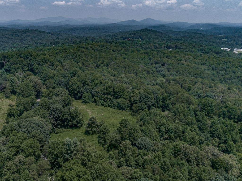 0 Blue Ridge Drive - Photo 1