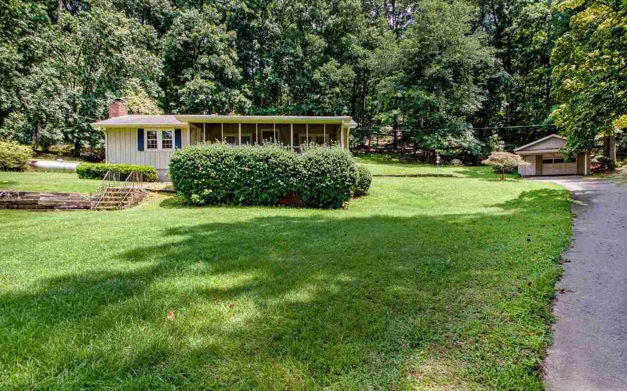 7650 Rico Road - Photo 1