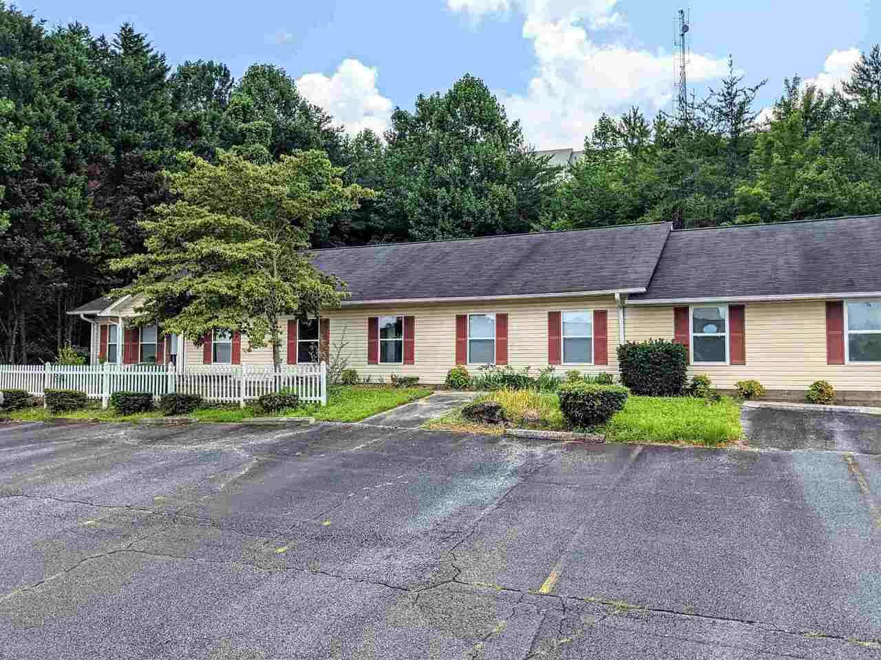 111 Tipton Drive - Photo 1
