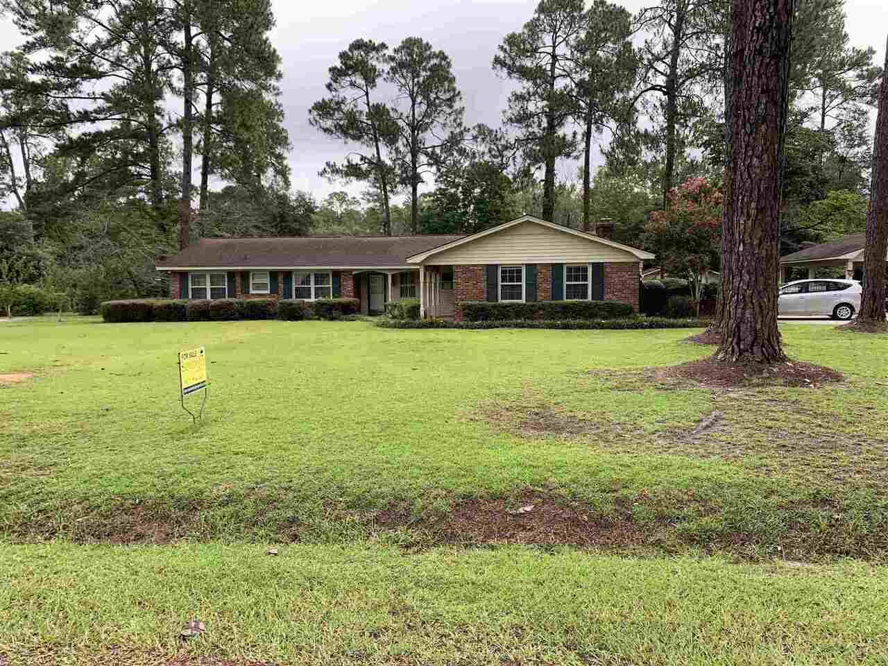 108 Sylvan Terrace - Photo 1