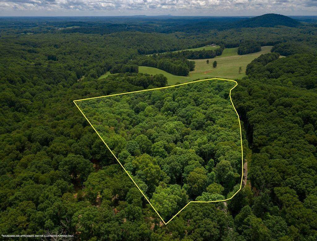 0 Lumpkin View Drive - Photo 1