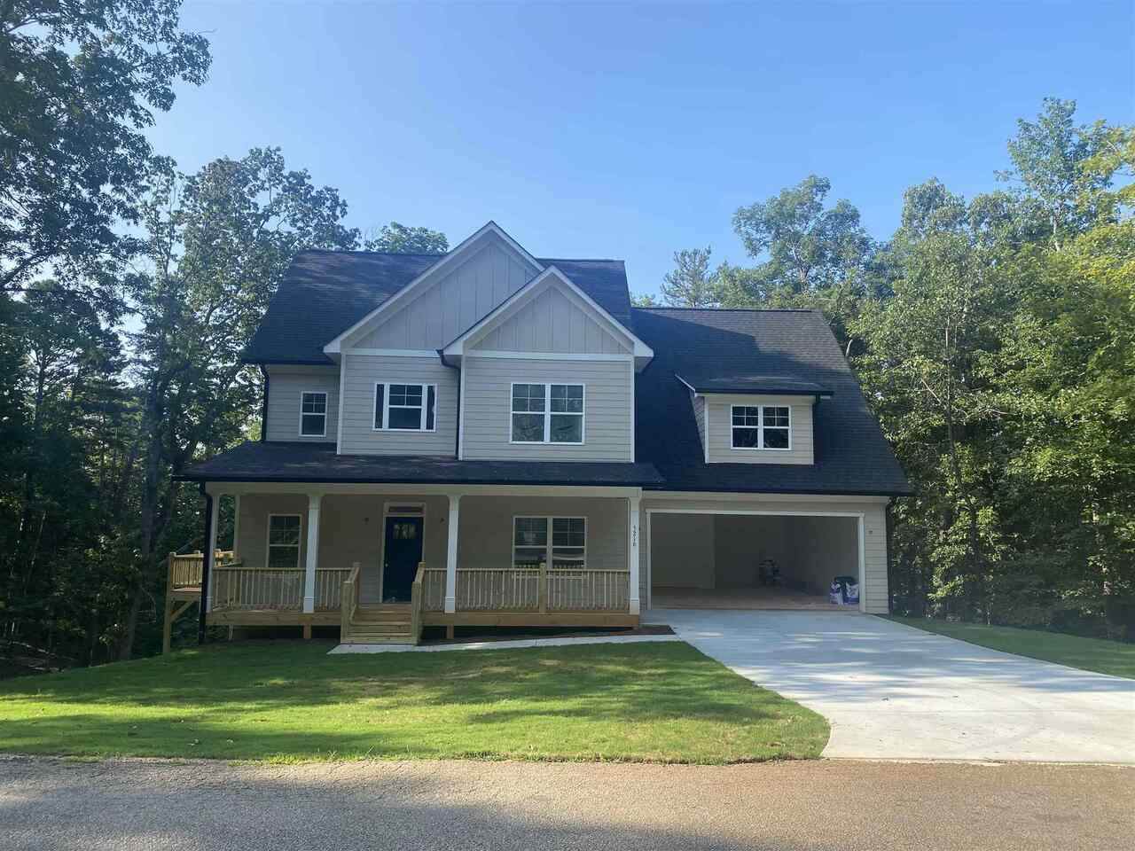 5216 Laurel Lane - Photo 1