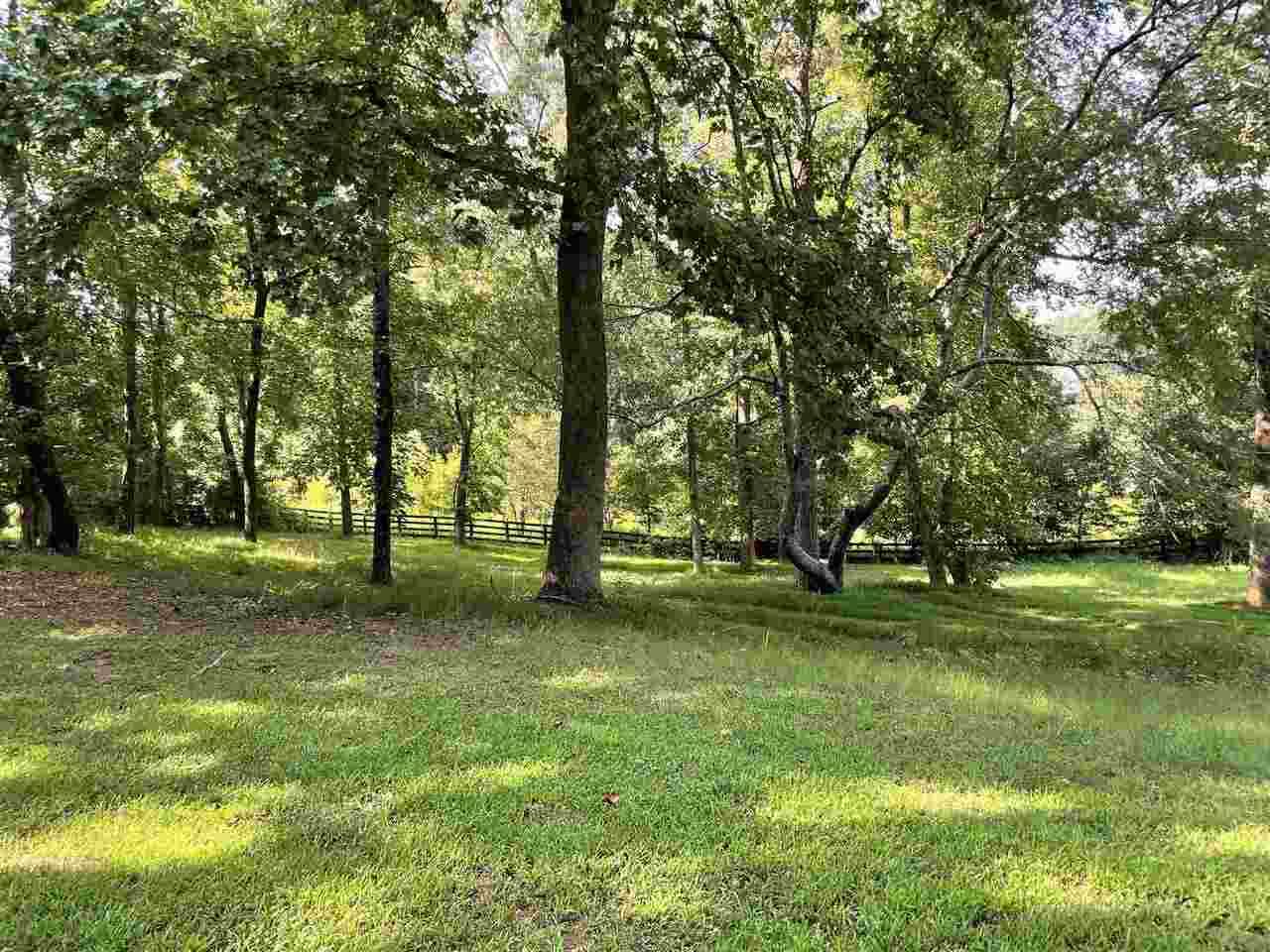 13970 Freemanville Road - Photo 1