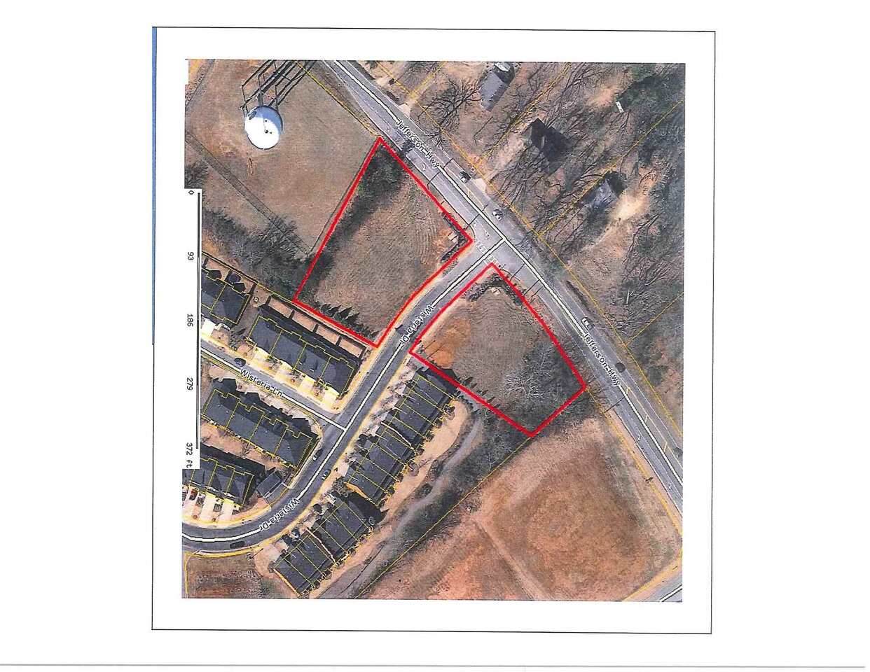 433 Jefferson Highway - Photo 1