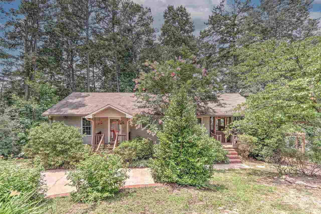 303 River Point Road - Photo 1