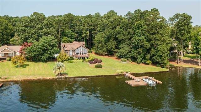 154 Sebastian Drive - Photo 1