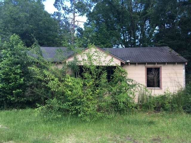 109 Pecan Drive - Photo 1