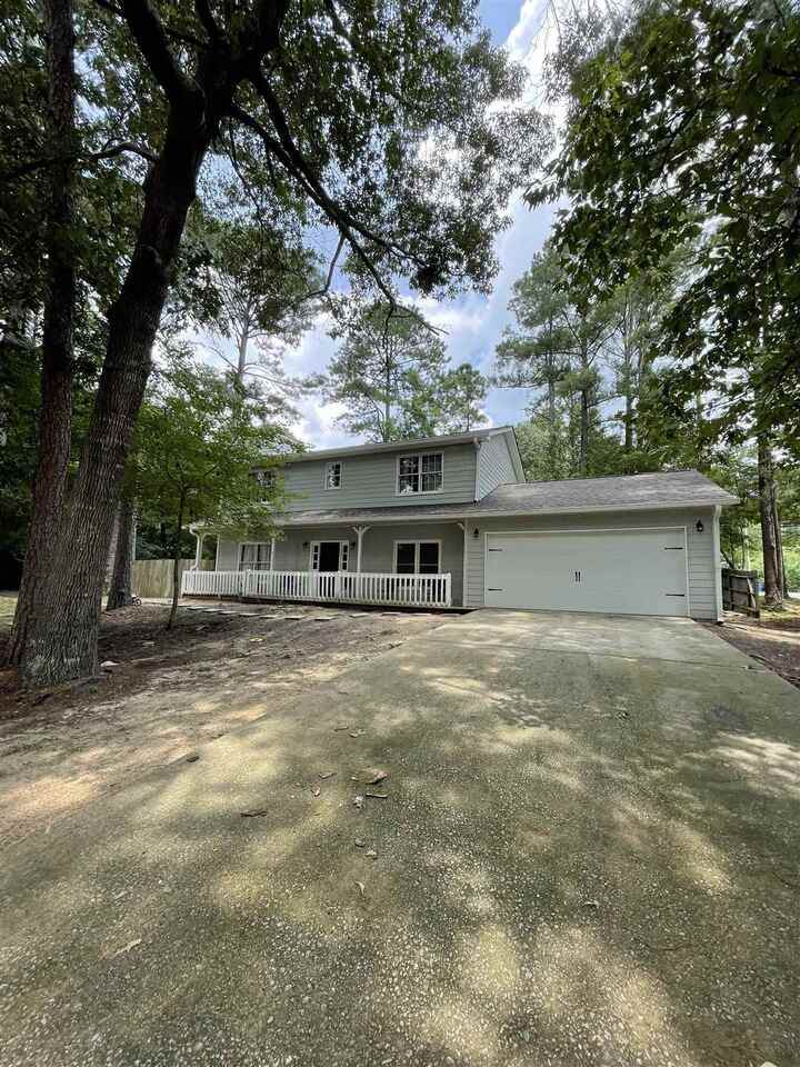 280 Cottonpatch - Photo 1