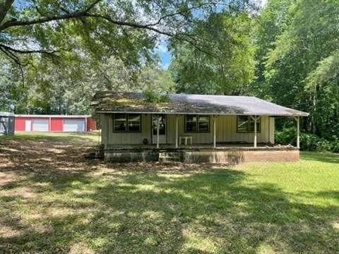373 Mulberry Rock Road - Photo 1