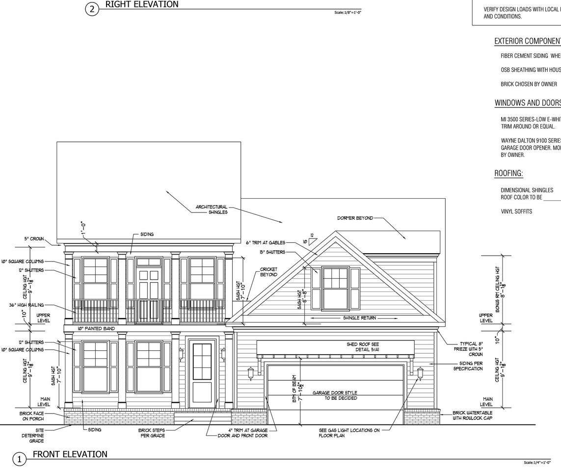 95 Middle Street - Photo 1