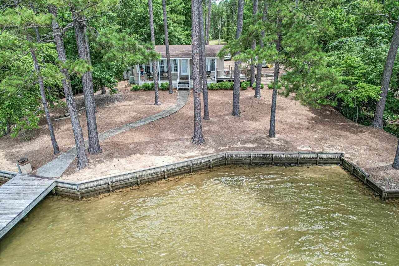 134 Pineview Road - Photo 1