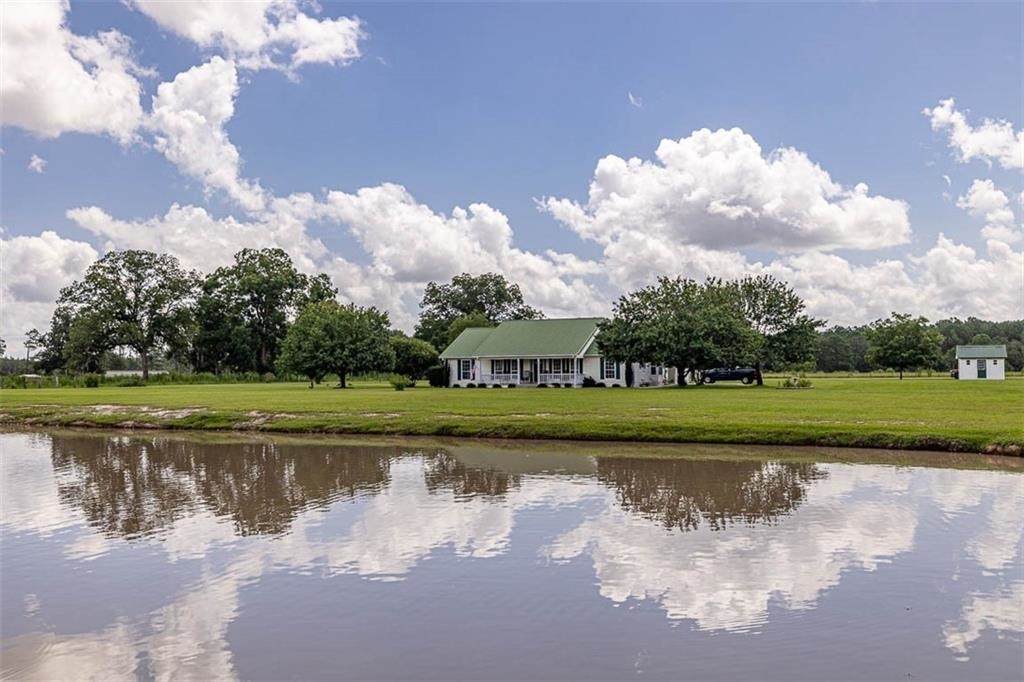 263 Fishing Club - Photo 1
