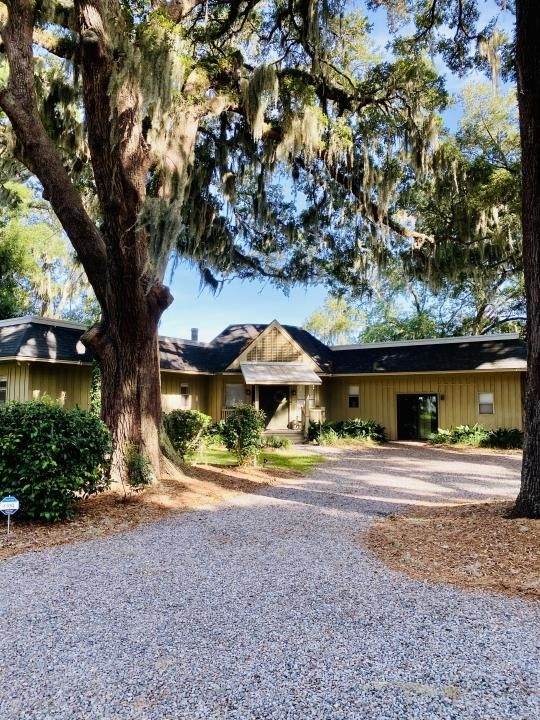 39 Morningside Drive - Photo 1