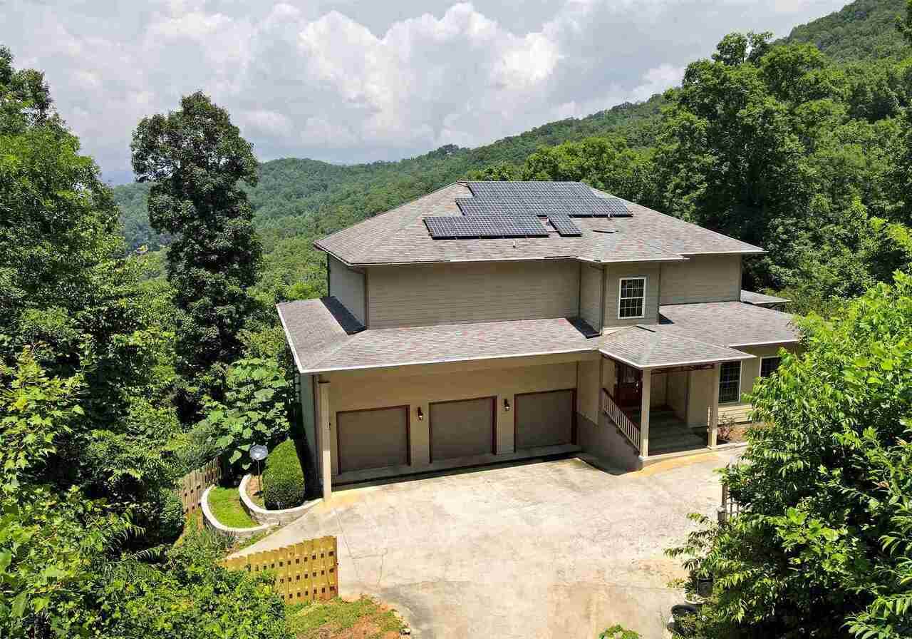 448 Little Deer Run - Photo 1