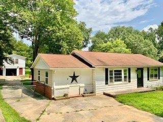 3761 Winder Highway - Photo 1