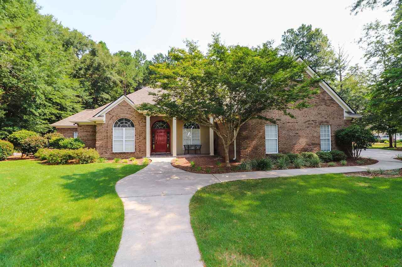 220 Sabre Drive - Photo 1