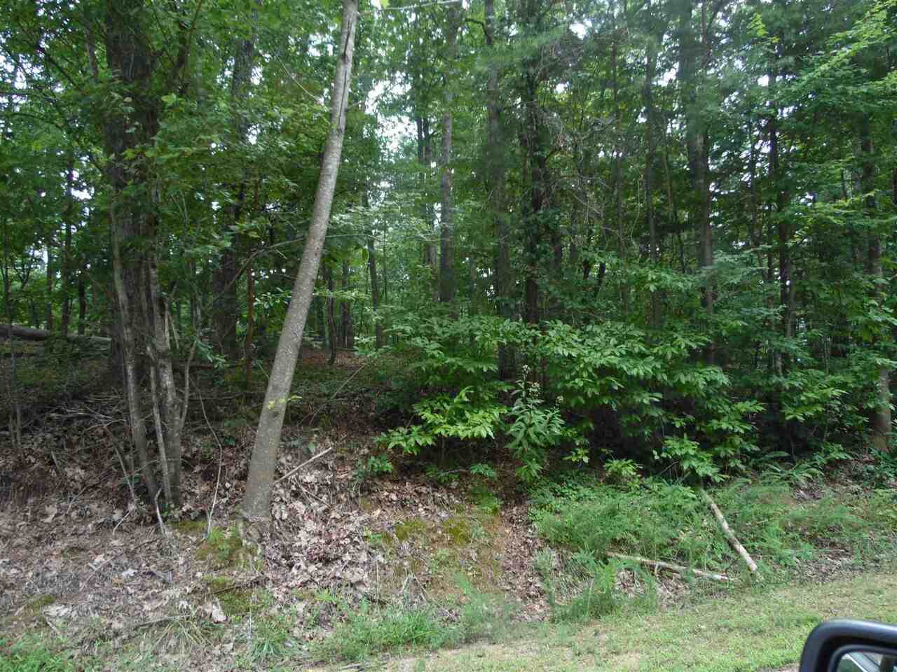 3350 Lanier Circle - Photo 1