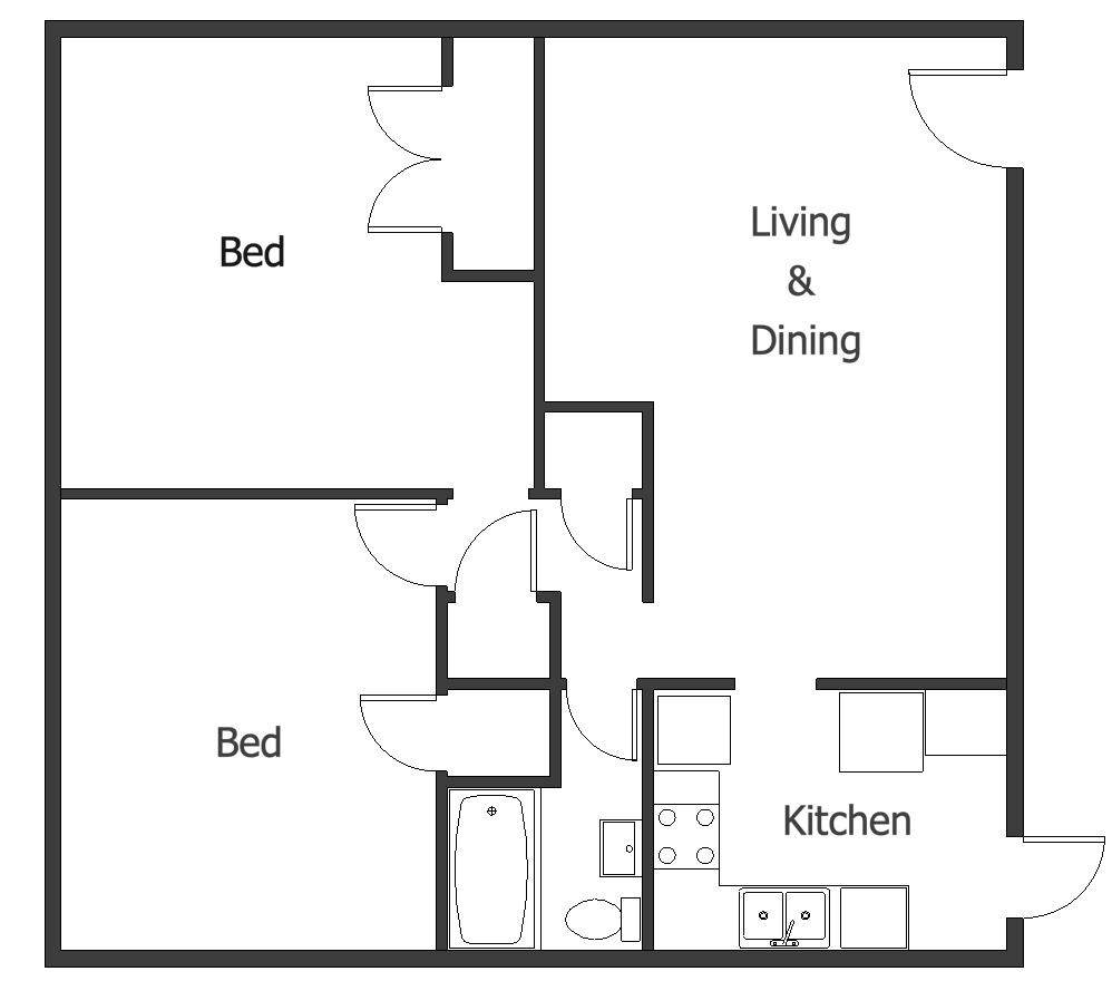 95 Ardmore Place - Photo 1