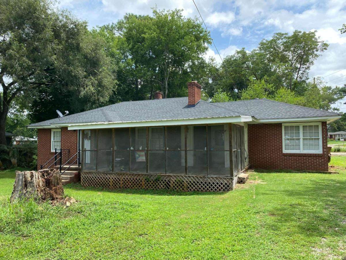 142 Luckie Street - Photo 1