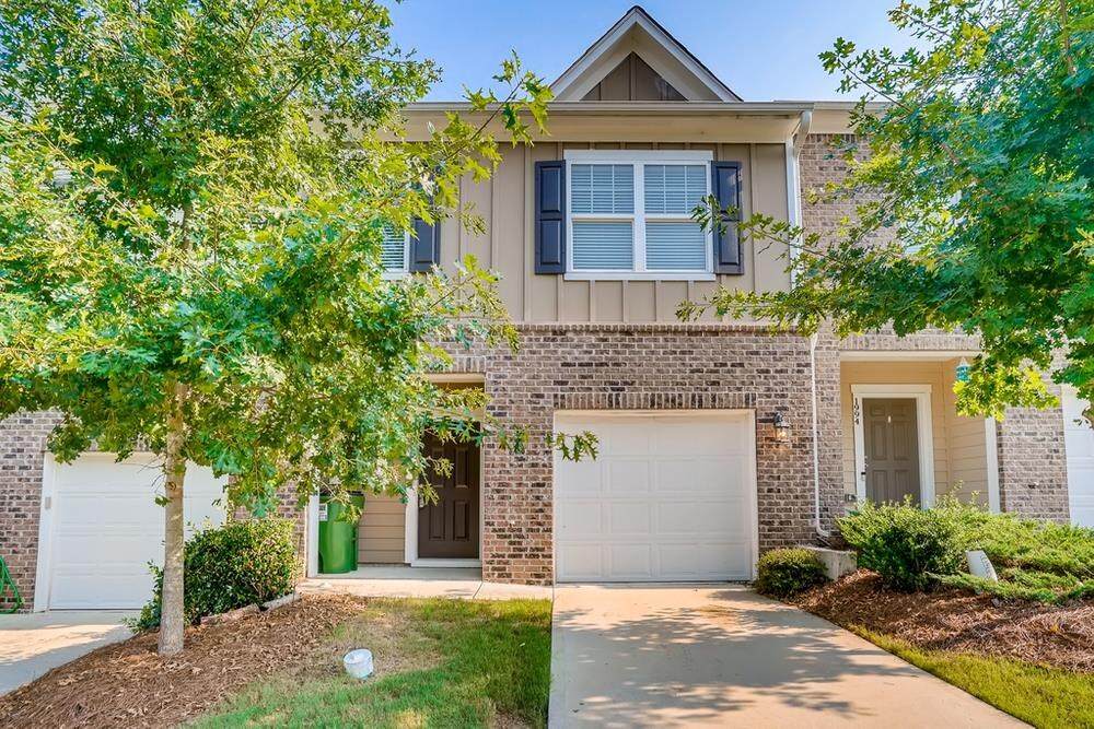1990 Millstream - Photo 1