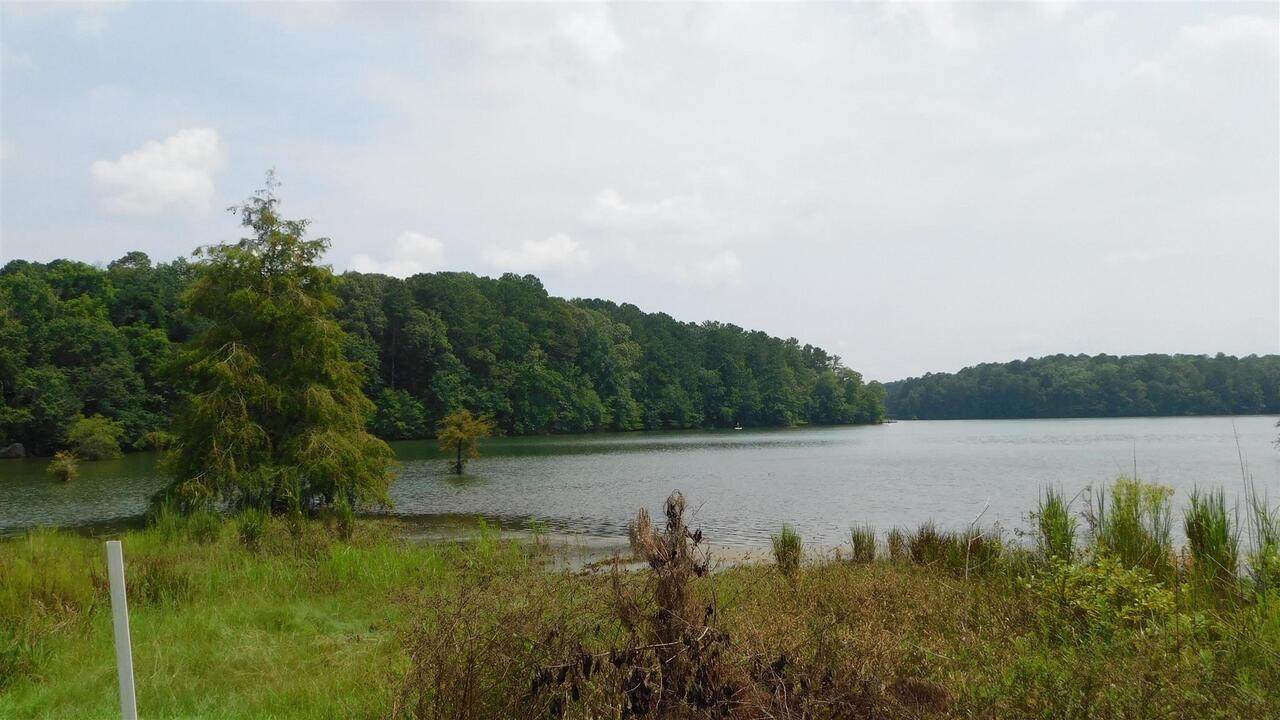 6040 County Rd 266 - Photo 1