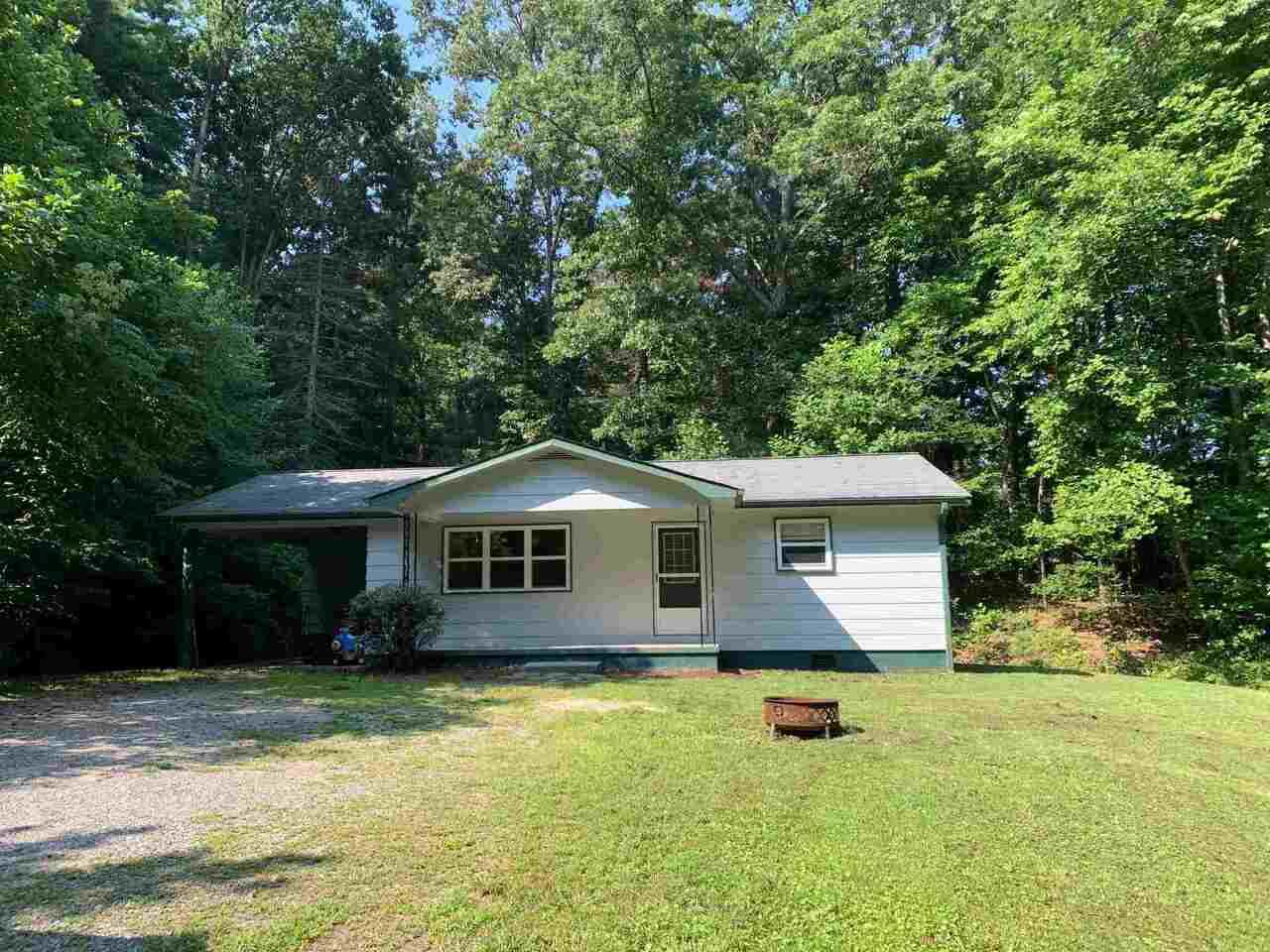 46 James Drive - Photo 1