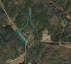 0 Jonica Gap Road - Photo 1