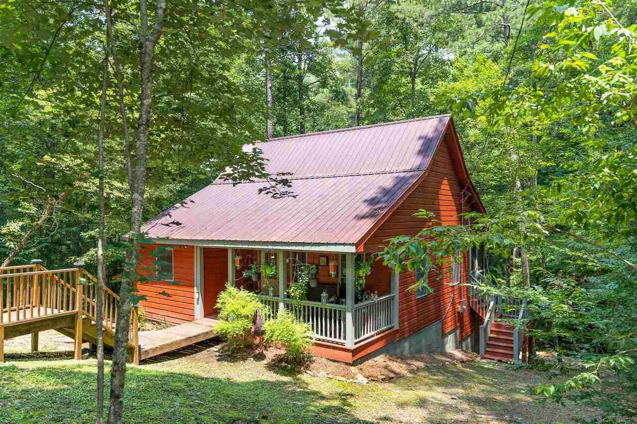 1629 Carman Way - Photo 1