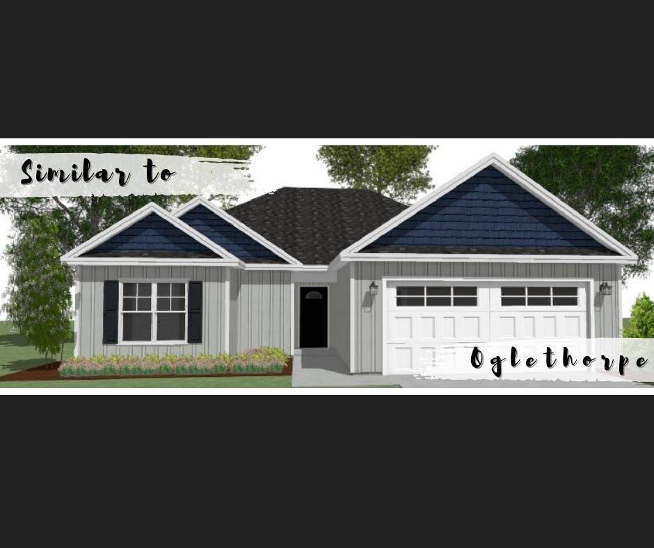 57 Sadie Hts - Photo 1