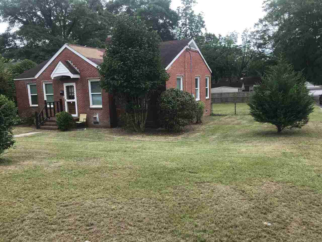 2300 7th Street - Photo 1