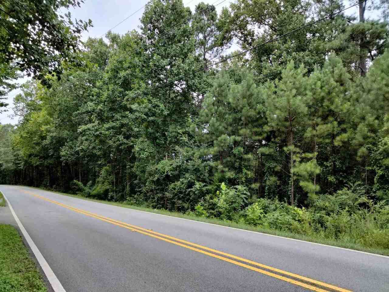 832 Mount Olivet Road - Photo 1