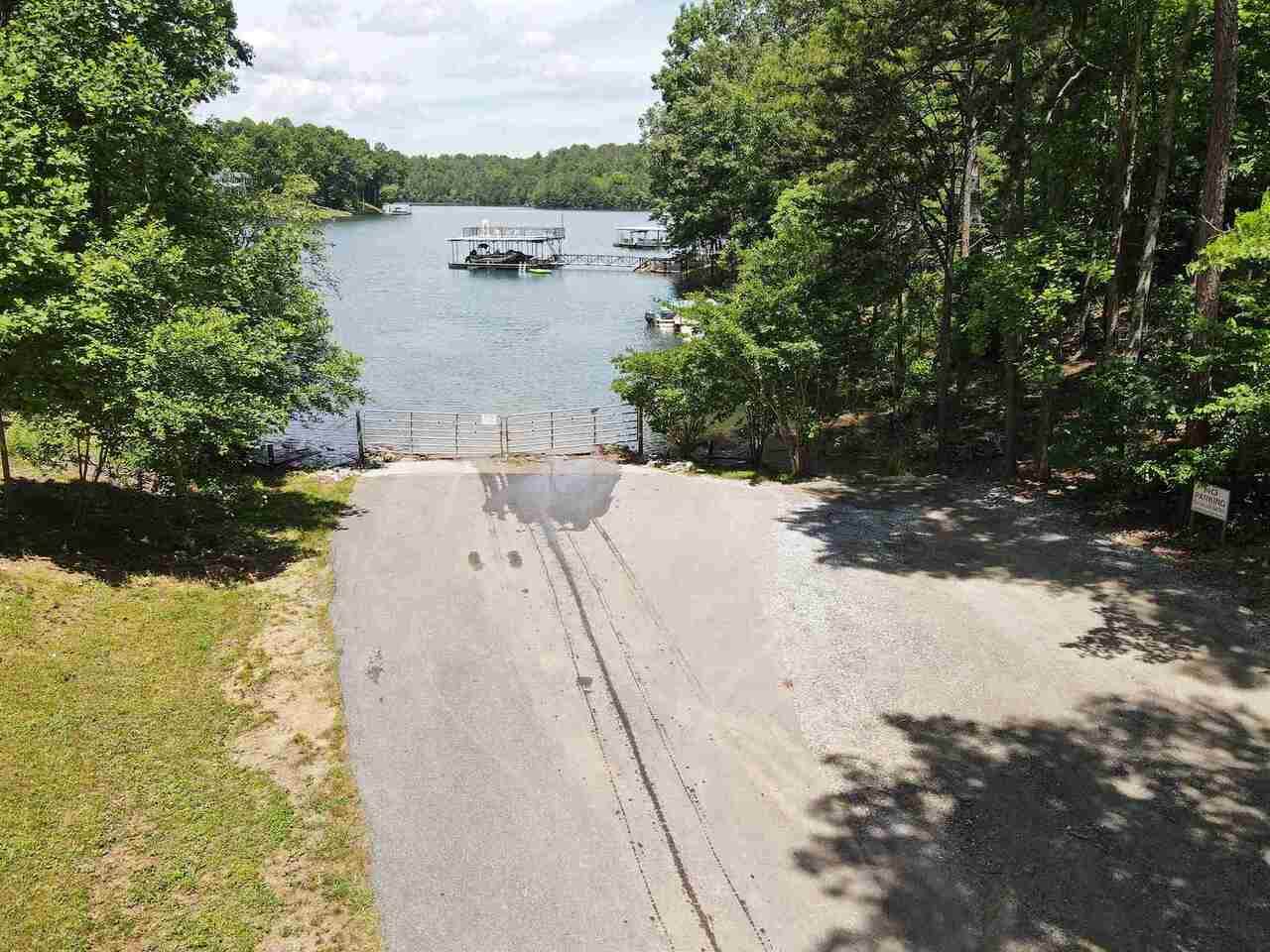 LOT 7 Eagle Bend Road - Photo 1