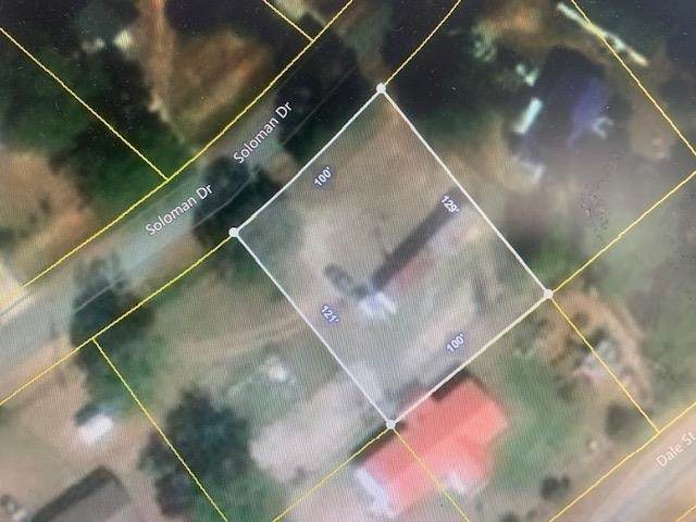 250 Soloman Drive - Photo 1