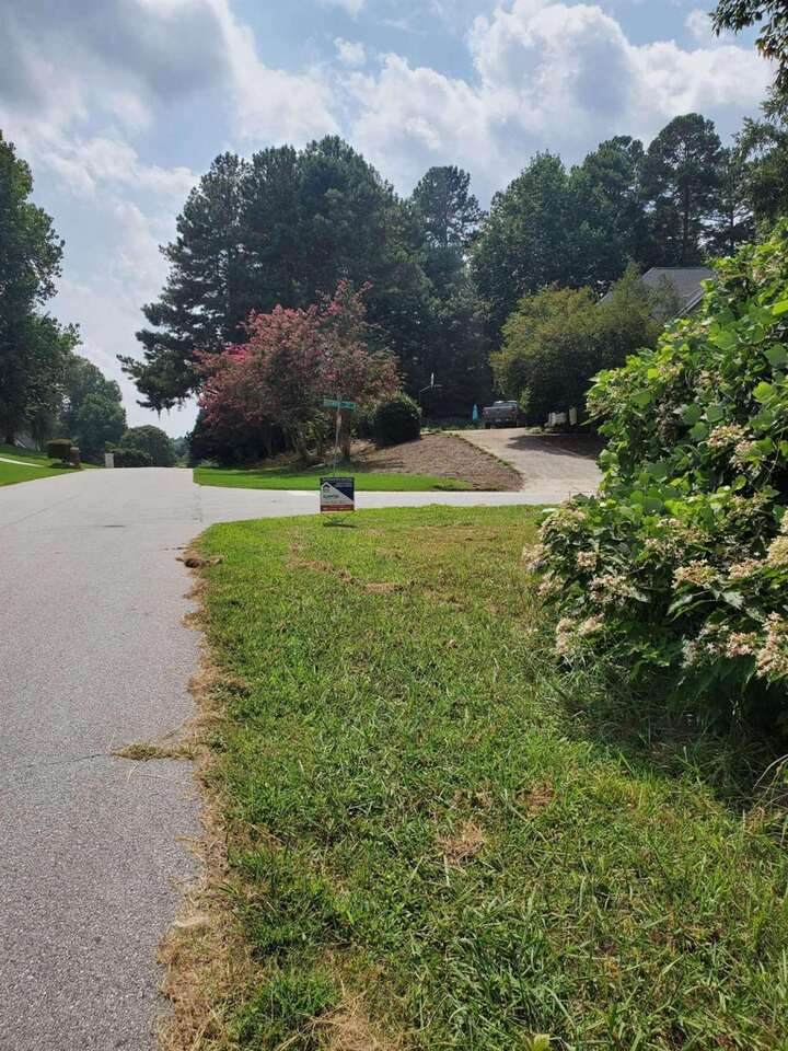 5904 Basswood Cove - Photo 1