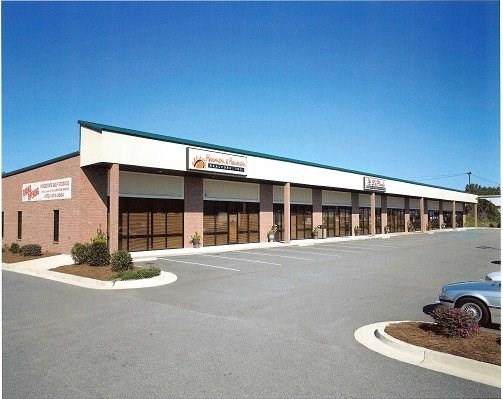 4295 Interstate Drive - Photo 1