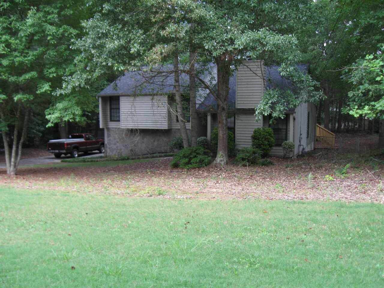 4860 Cedar Brook Drive - Photo 1