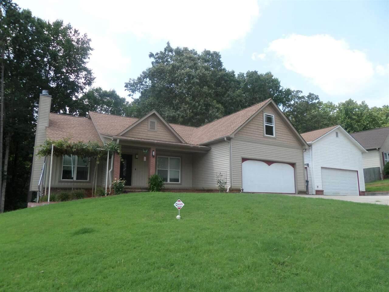 765 Fairfield Drive - Photo 1