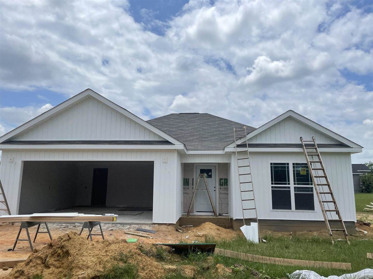 14 Cole Drive - Photo 1