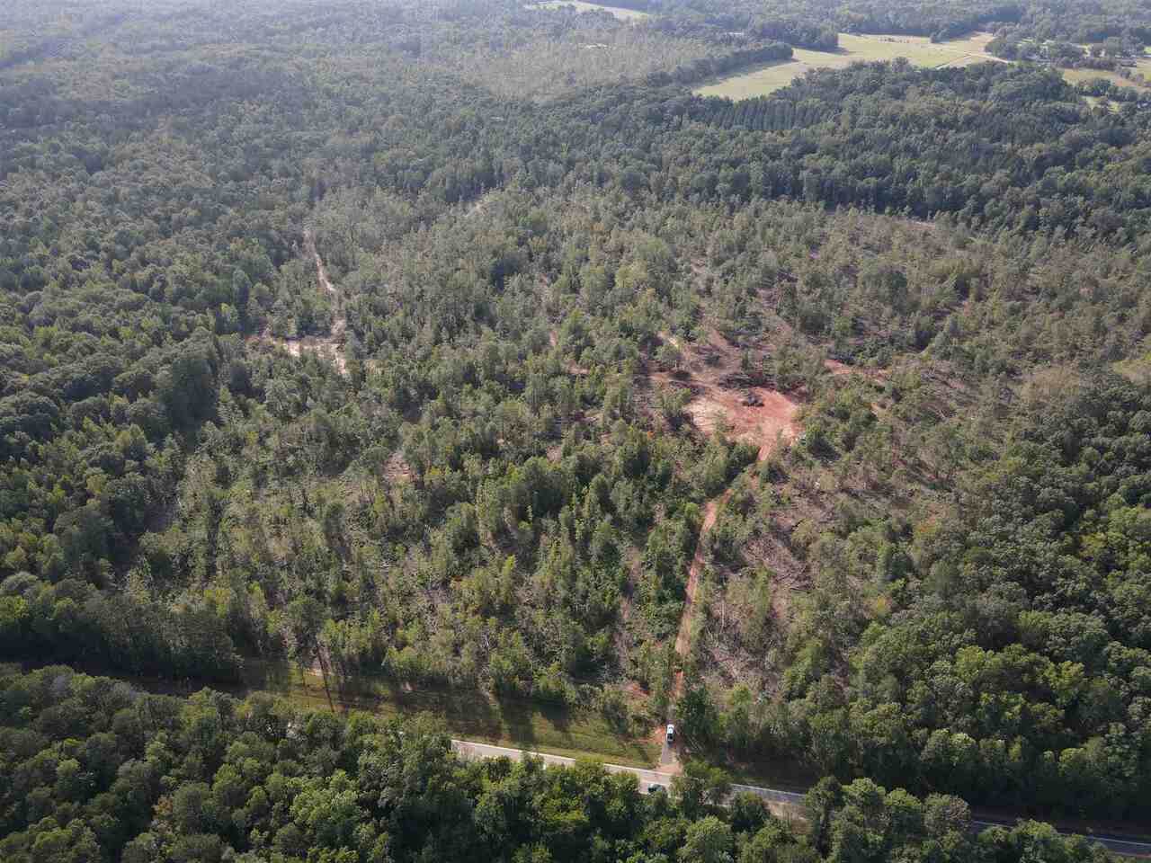 0 Highway 36 - Photo 1