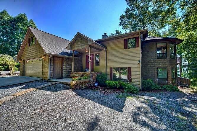1688 Posey Road - Photo 1