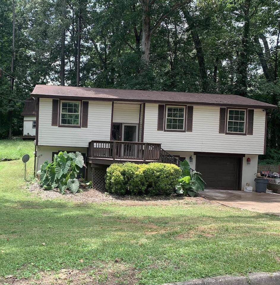 3007 Blake Court - Photo 1