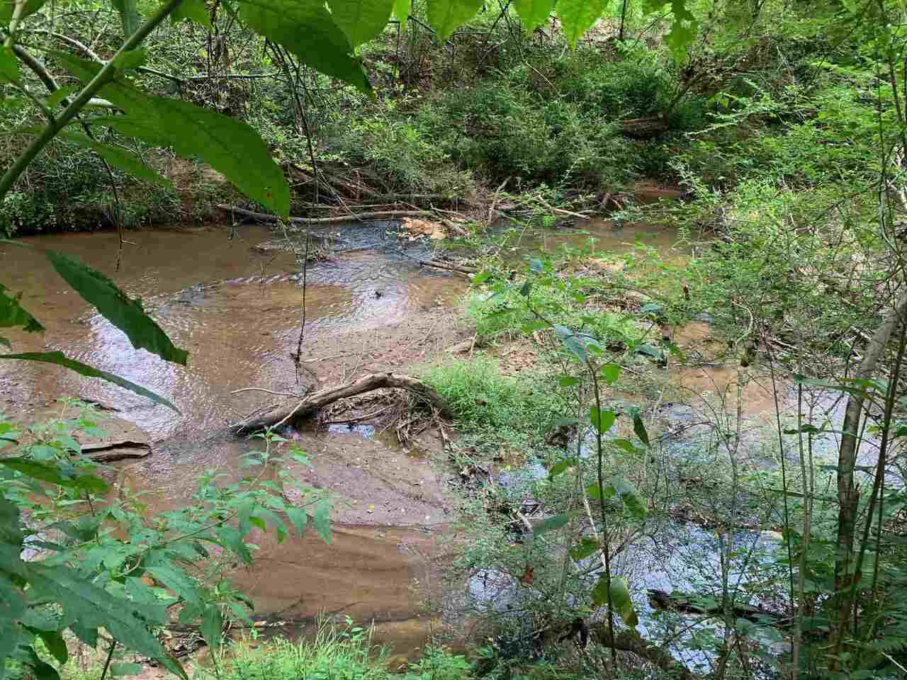 0 Phillips Road - Photo 1