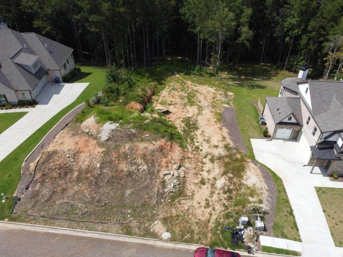 1570 Tapestry Ridge - Photo 1